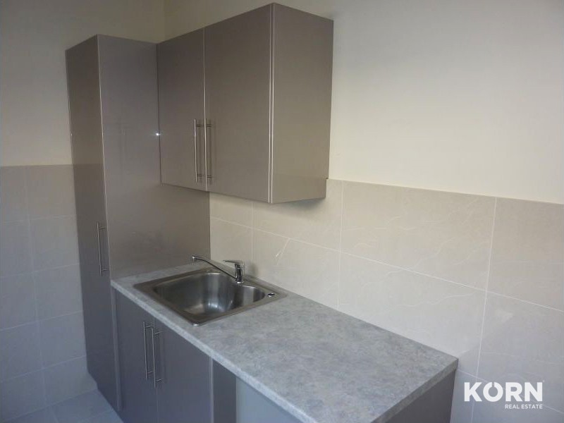 7A Newman Street, Magill SA 5072