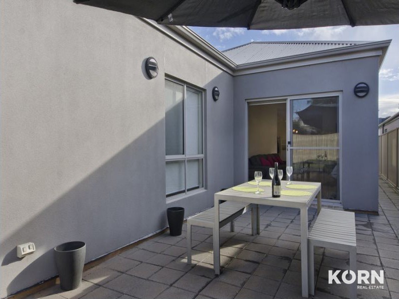 7A Newman Street, Magill SA 5072