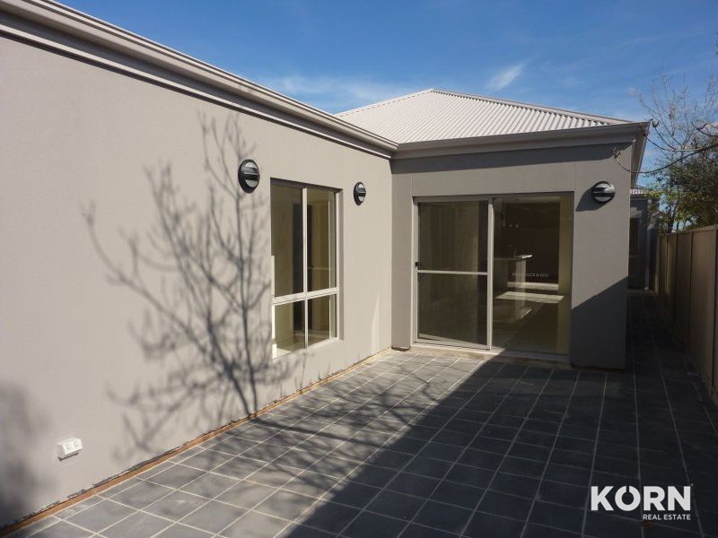 7A Newman Street, Magill SA 5072