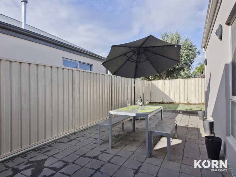 7A Newman Street, Magill SA 5072
