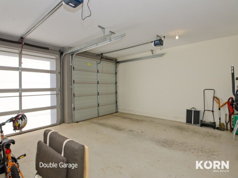 7A Newman Street, Magill SA 5072