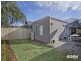 7A Newman Street, Magill SA 5072
