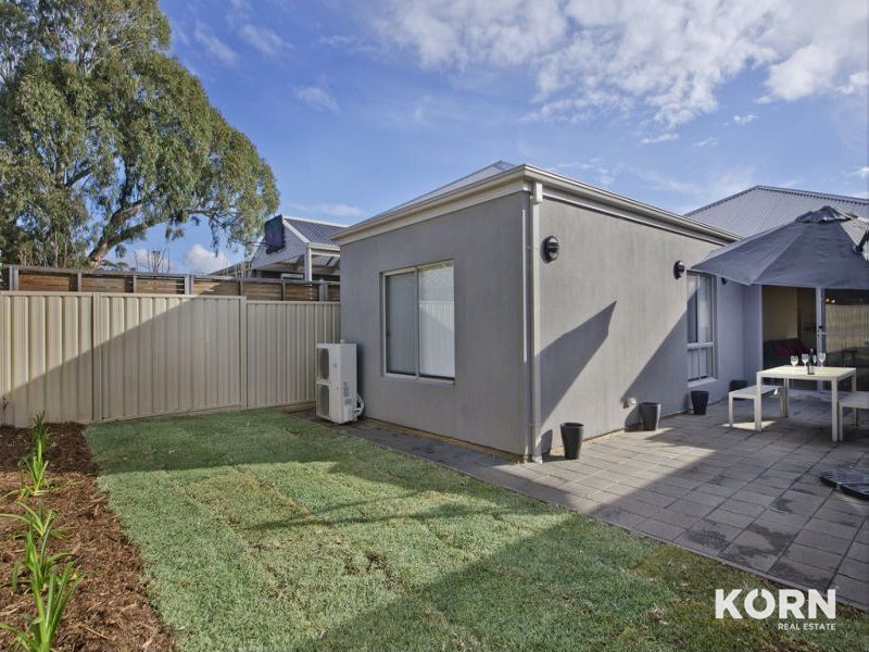 7A Newman Street, Magill SA 5072