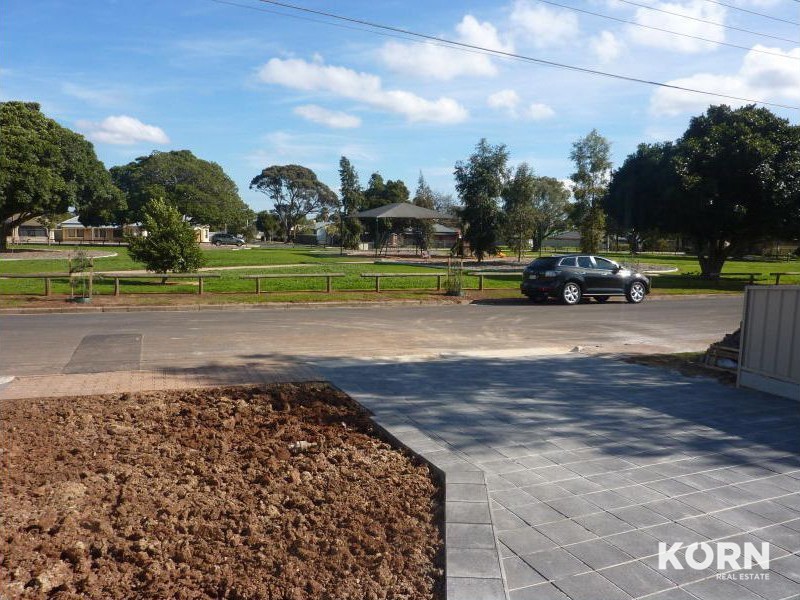 7A Newman Street, Magill SA 5072