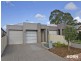 7A Newman Street, Magill SA 5072