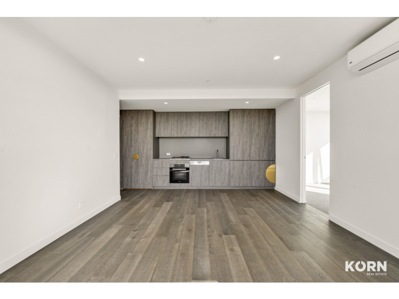 2803/17 Austin Street, Adelaide SA 5000