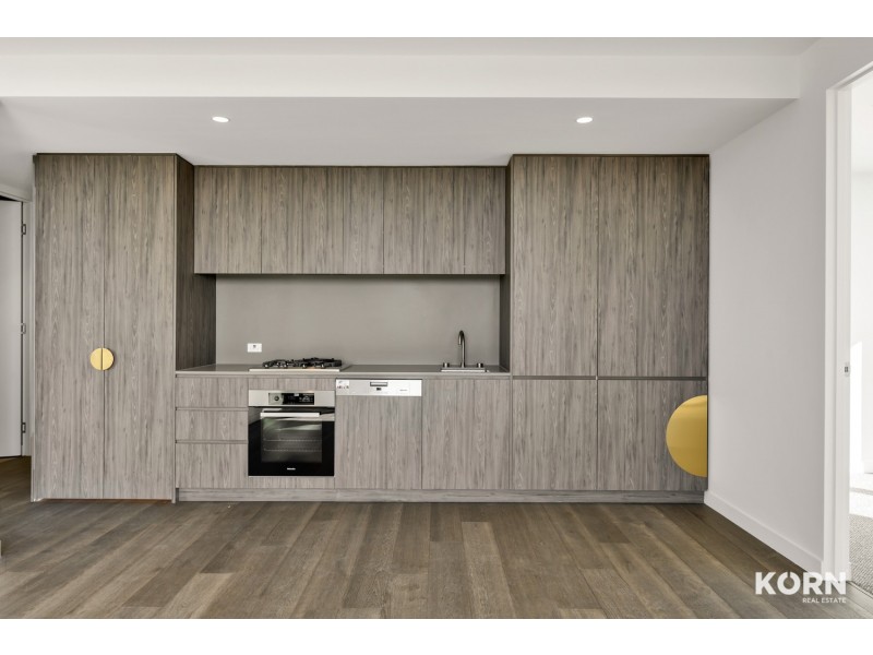 2803/17 Austin Street, Adelaide SA 5000