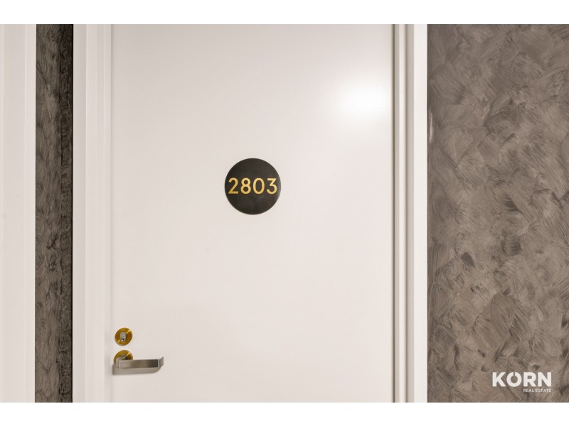 2803/17 Austin Street, Adelaide SA 5000