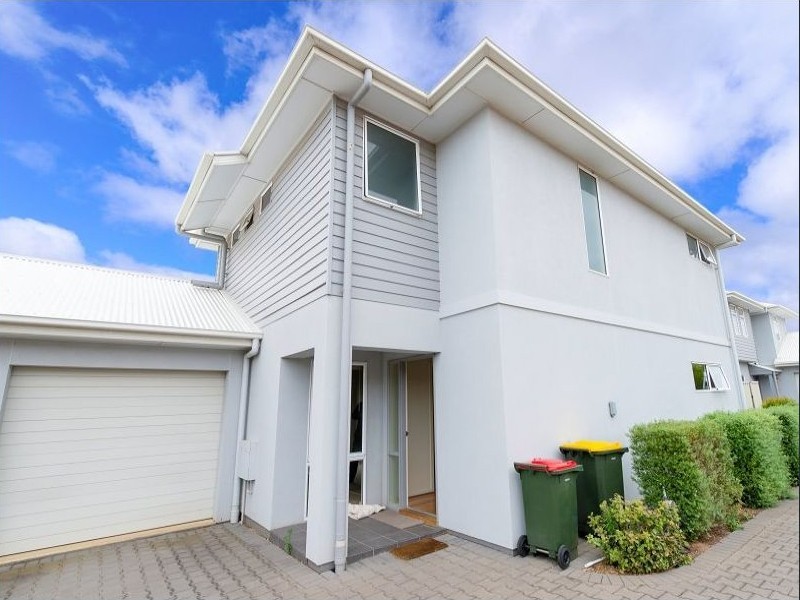 2/75 Brooker Terrace, Richmond SA 5033