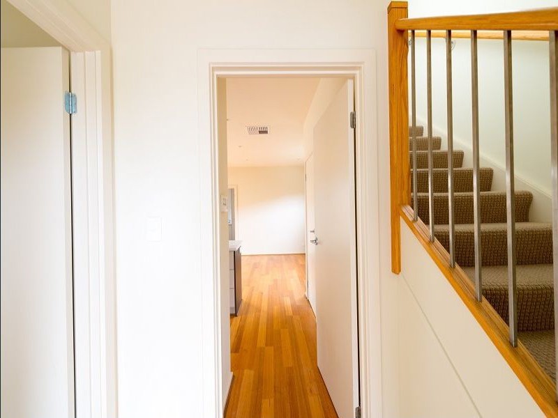 2/75 Brooker Terrace, Richmond SA 5033