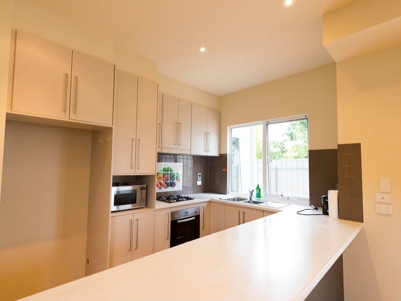 2/75 Brooker Terrace, Richmond SA 5033