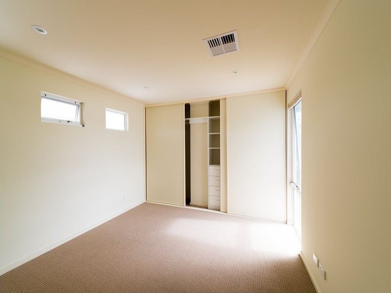 2/75 Brooker Terrace, Richmond SA 5033