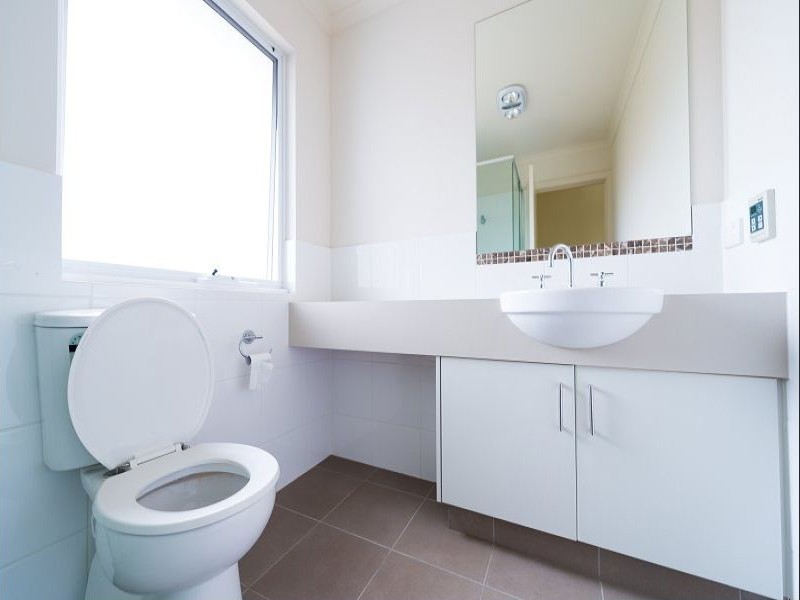 2/75 Brooker Terrace, Richmond SA 5033