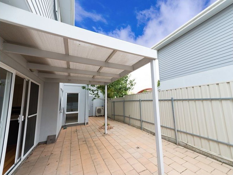 2/75 Brooker Terrace, Richmond SA 5033