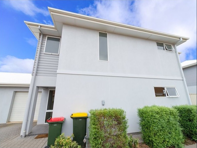 2/75 Brooker Terrace, Richmond SA 5033