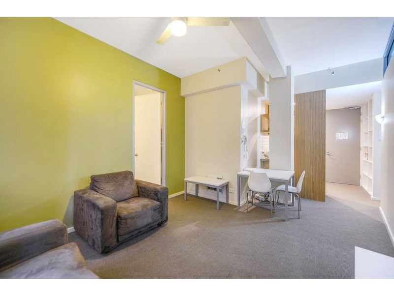 503/23 King William Street, Adelaide SA 5000