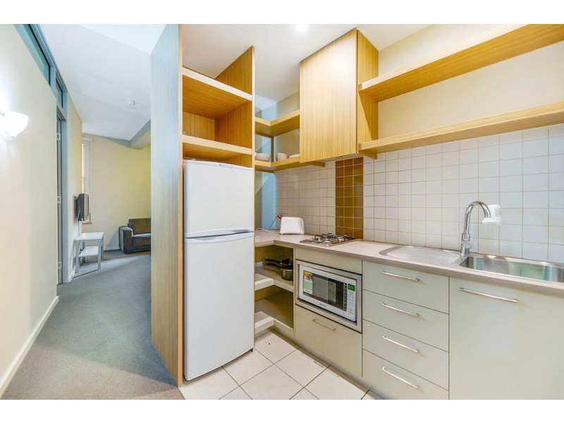 503/23 King William Street, Adelaide SA 5000