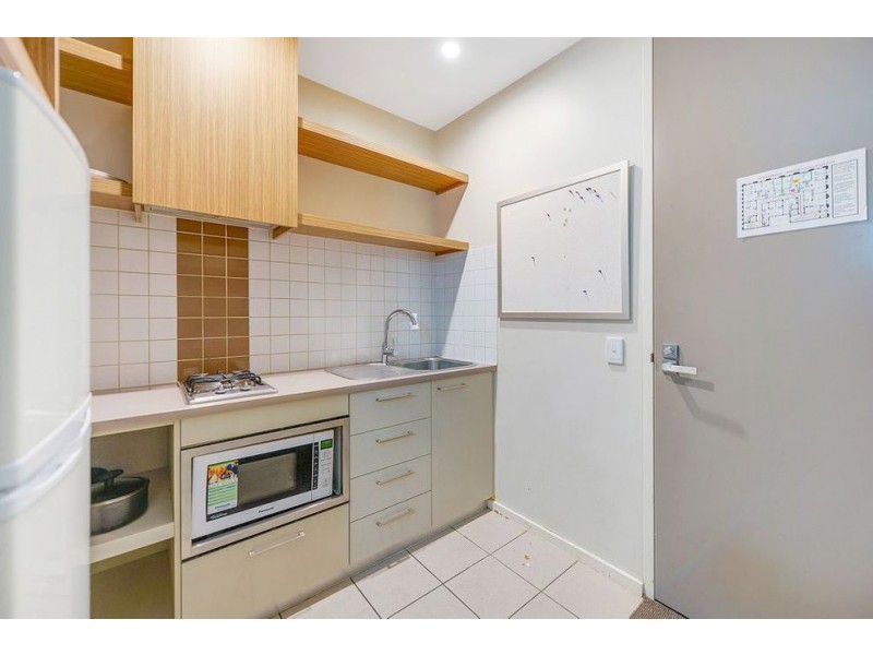 503/23 King William Street, Adelaide SA 5000