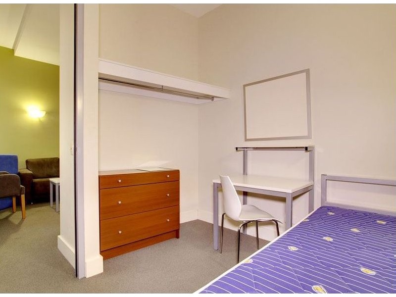 503/23 King William Street, Adelaide SA 5000