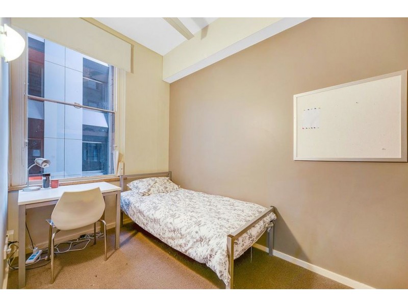 503/23 King William Street, Adelaide SA 5000