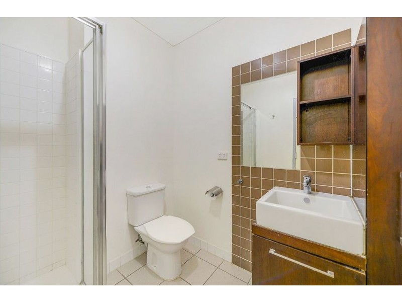 503/23 King William Street, Adelaide SA 5000