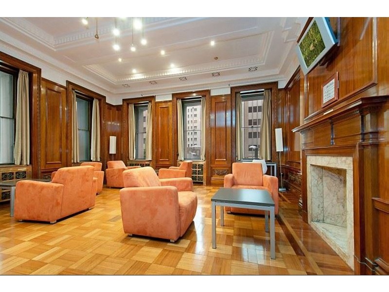 503/23 King William Street, Adelaide SA 5000