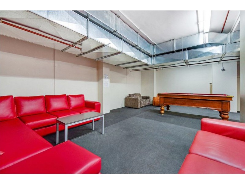 503/23 King William Street, Adelaide SA 5000