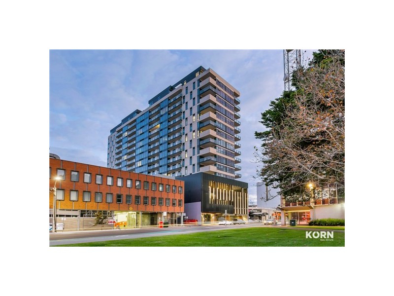 1001/297 Pirie Street, Adelaide SA 5000