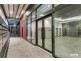 1001/297 Pirie Street, Adelaide SA 5000