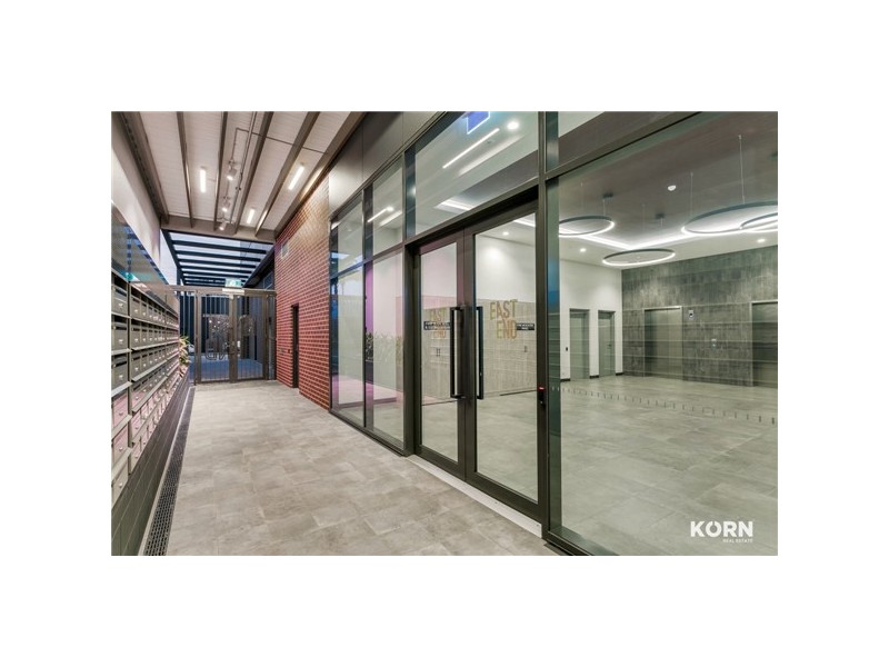 1001/297 Pirie Street, Adelaide SA 5000