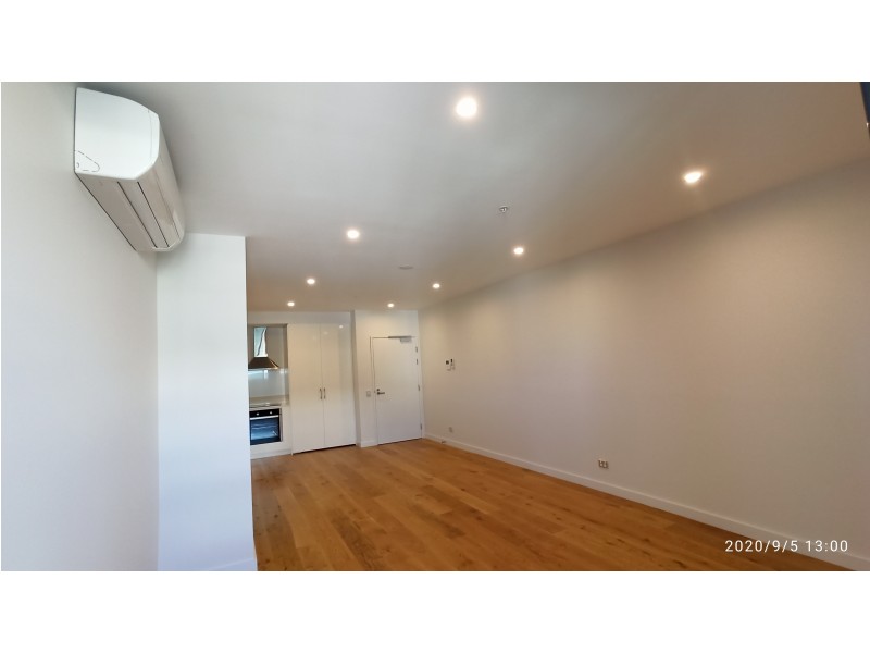 1001/297 Pirie Street, Adelaide SA 5000