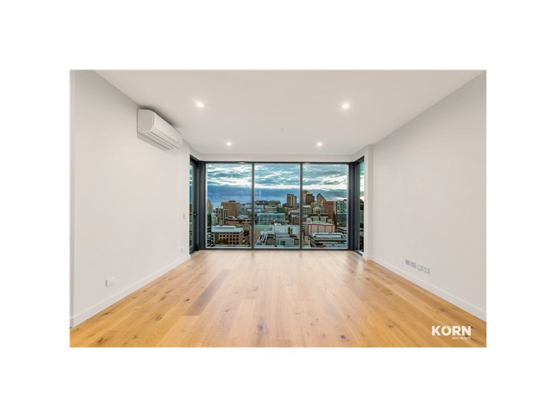 1001/297 Pirie Street, Adelaide SA 5000