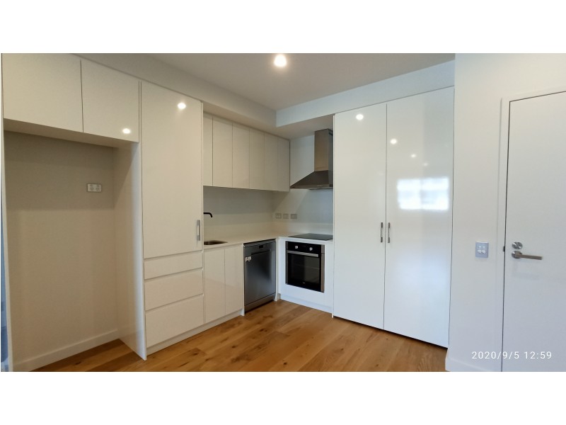 1001/297 Pirie Street, Adelaide SA 5000