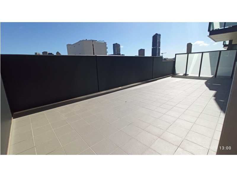 1001/297 Pirie Street, Adelaide SA 5000