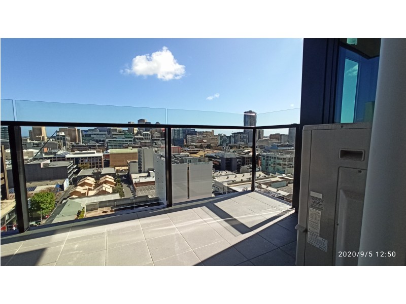 1001/297 Pirie Street, Adelaide SA 5000