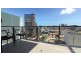 1001/297 Pirie Street, Adelaide SA 5000