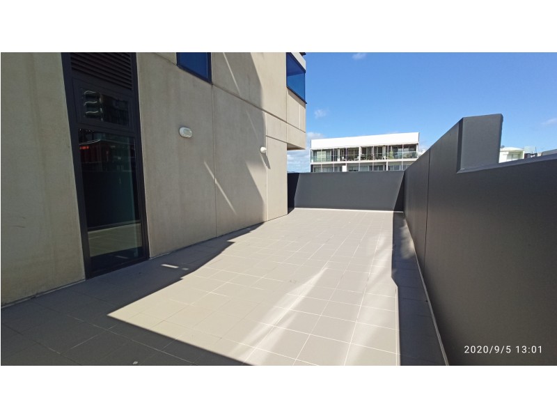 1001/297 Pirie Street, Adelaide SA 5000