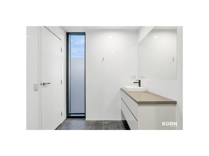 1001/297 Pirie Street, Adelaide SA 5000