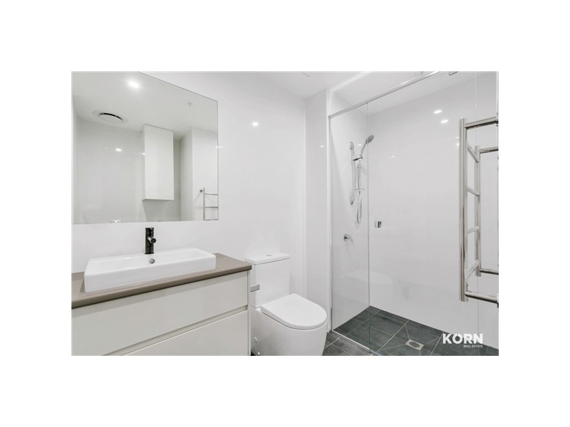 1001/297 Pirie Street, Adelaide SA 5000