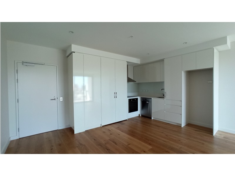 501/297 Pirie Street, Adelaide SA 5000