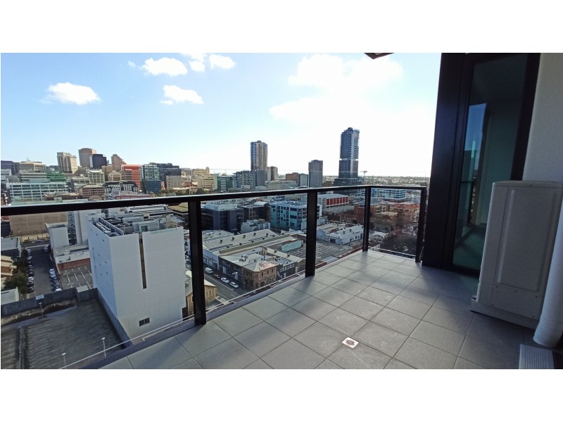 501/297 Pirie Street, Adelaide SA 5000