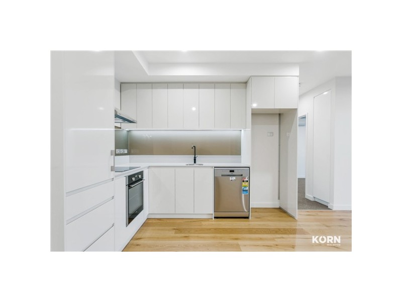 501/297 Pirie Street, Adelaide SA 5000