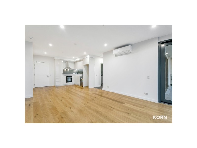 501/297 Pirie Street, Adelaide SA 5000