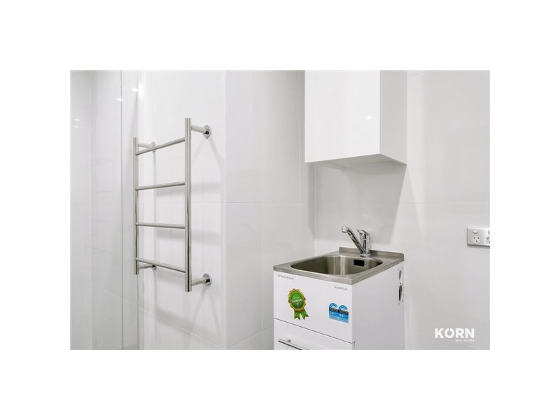 501/297 Pirie Street, Adelaide SA 5000