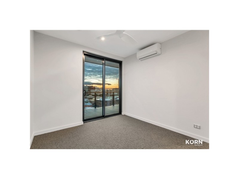 501/297 Pirie Street, Adelaide SA 5000