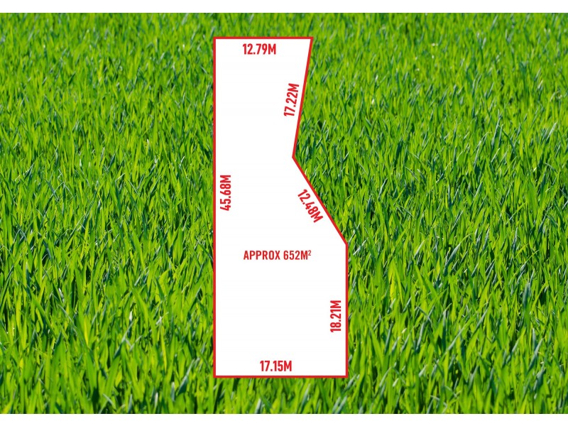 80 Target Hill Road, Salisbury Heights SA 5109