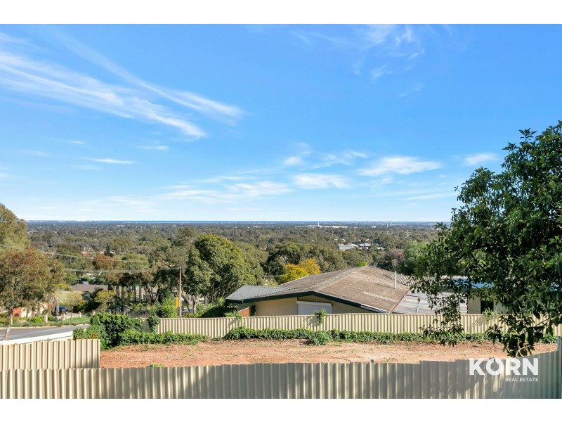 80 Target Hill Road, Salisbury Heights SA 5109