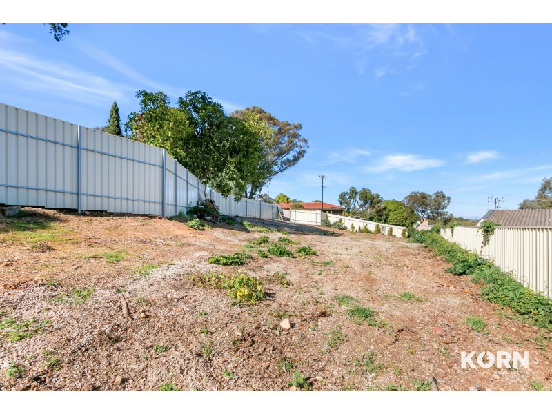 80 Target Hill Road, Salisbury Heights SA 5109