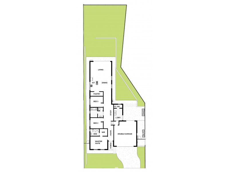 80 Target Hill Road, Salisbury Heights SA 5109