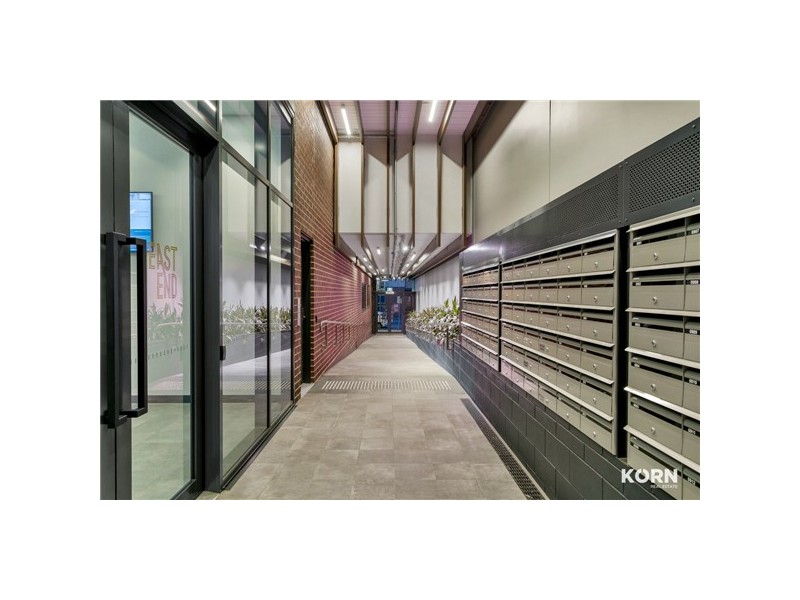 1305/297 Pirie Street, Adelaide SA 5000